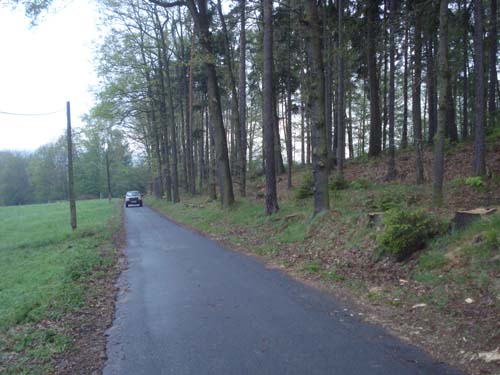 fertig und beraeumt.jpg