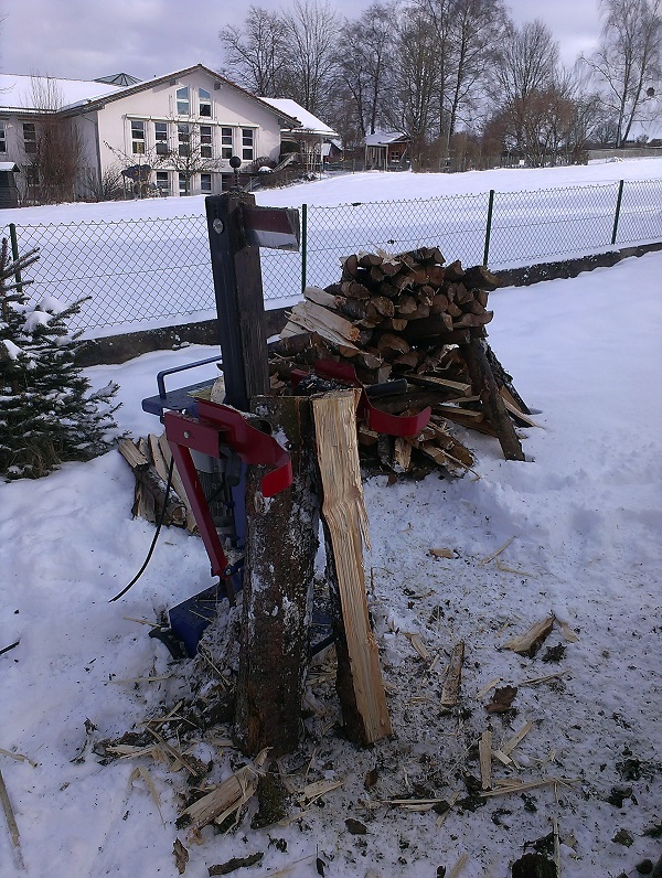 2015-01-31 10.11.02.jpg