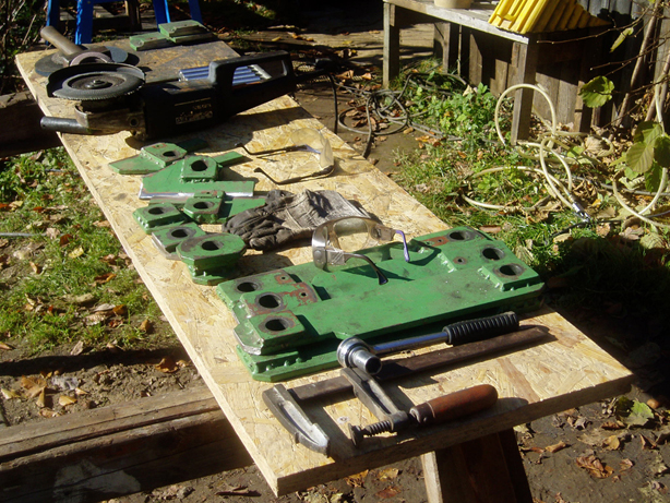 Hydraulikumbau2010 008.jpg