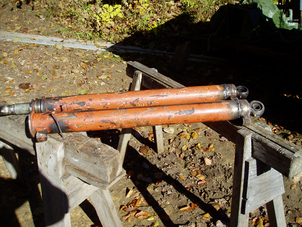 Hydraulikumbau2010 001.jpg