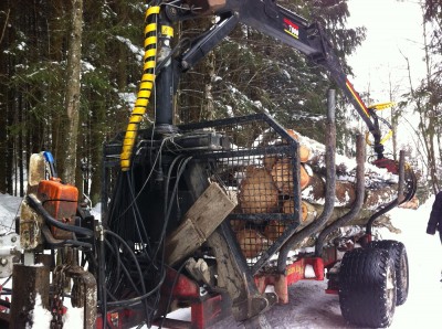 IMG_1447 - Kopie.JPG