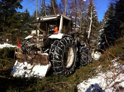 IMG_1229 - Kopie.JPG