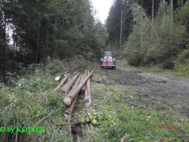 P9261336.JPG