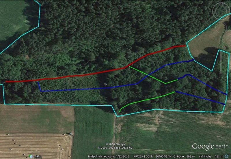 Teilbereich Süd Verbesserung.jpg