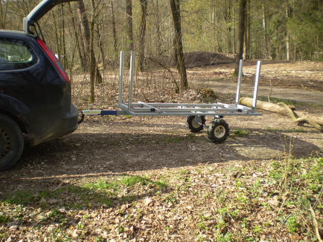 P3200003.JPG