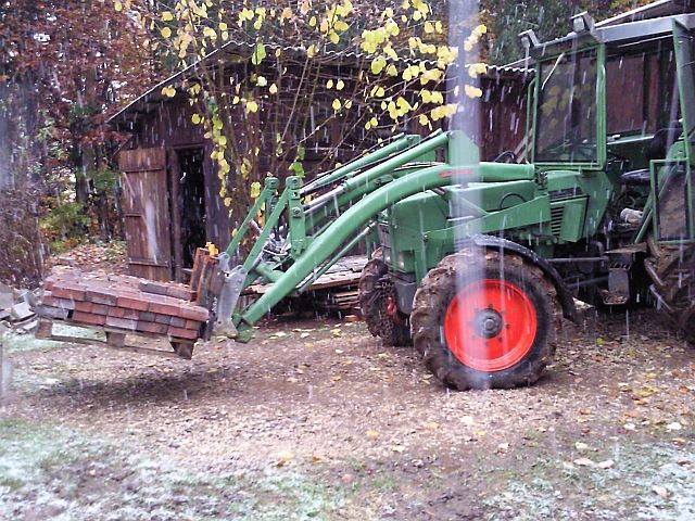 Saisonbeginn 20112012 018.jpg