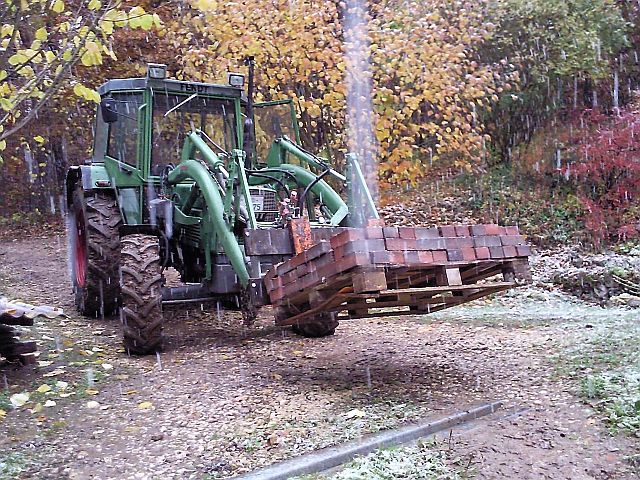 Saisonbeginn 20112012 019.jpg