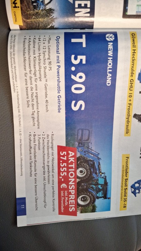 WhatsApp Image 2025-03-08 at 18.47.58.jpeg