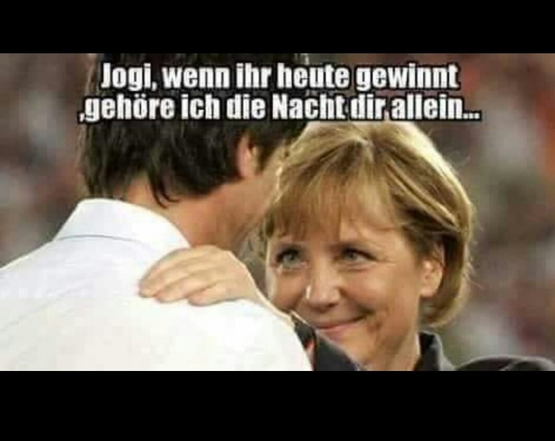 tmp_19848-Angie und Jogi790479515.jpg