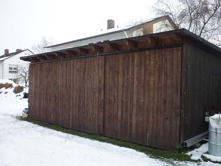 P1000382.JPG