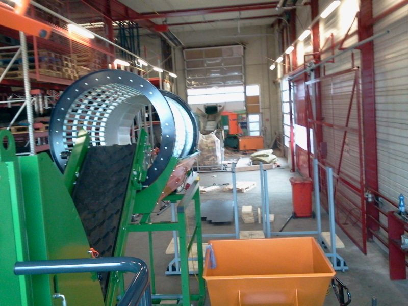 Ansicht von K540 zu K4000.jpg