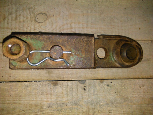 Bild verlängerung 1.jpg