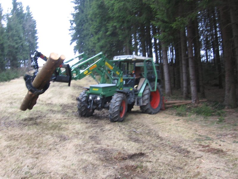mit Zange und Winde.jpg