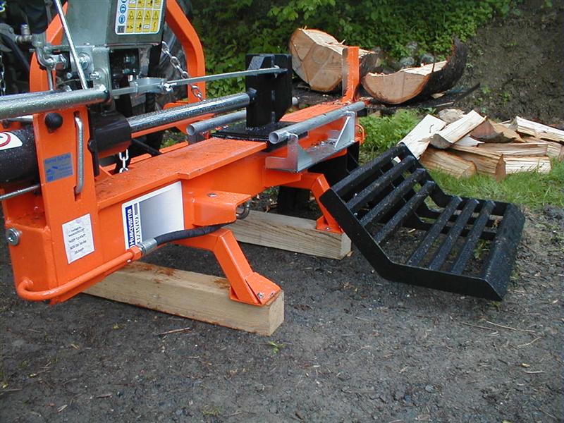 Neuer Spalter 027 (Medium).jpg