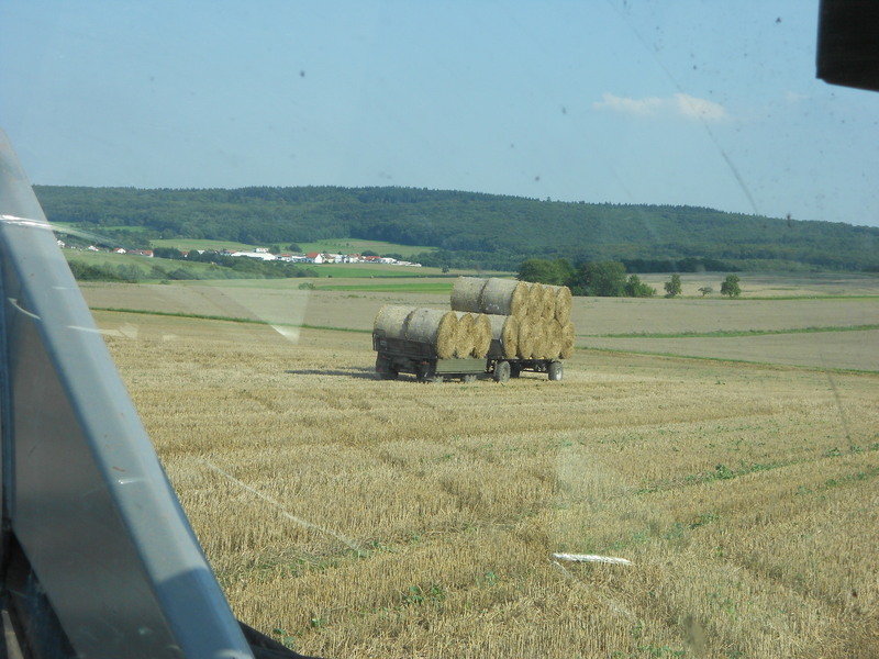 DSCN8637.JPG
