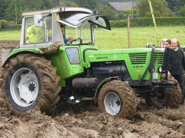 Stoppelfeldrennen 2010 029.jpg