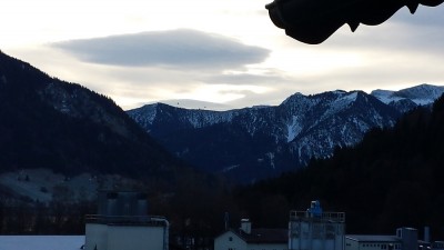 2013-12-28 08.47.48.jpg