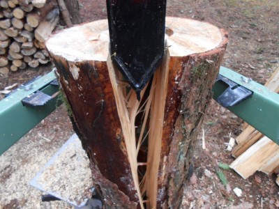 Spalten Jan. 14 (5).JPG