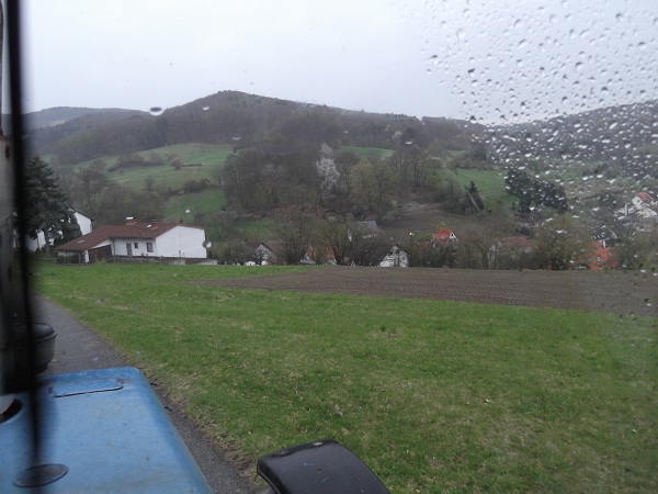 Holzabfuhr Teil 3 025.JPG