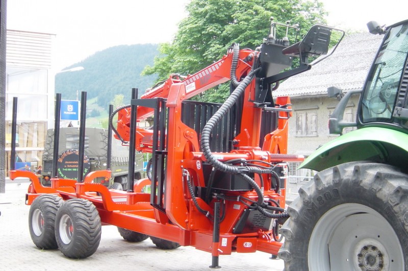 rf 10 mit hochsitz.jpg