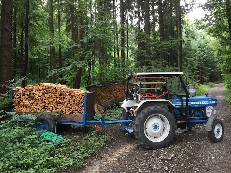 Meterholz alter Wagen.jpg