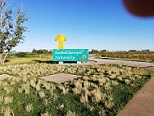 IMG_20190906_090717_1.jpg