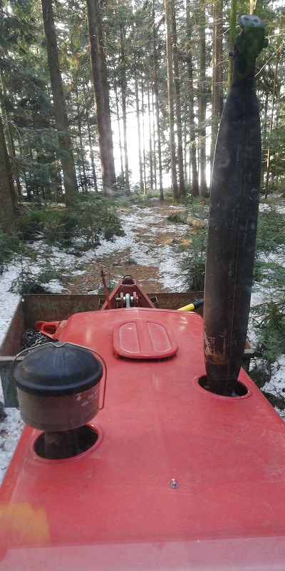 IMG-20190223-WA0000 klein.jpeg