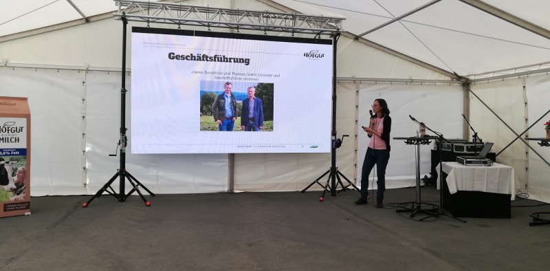 IMG_20220830_144801 (1).jpg