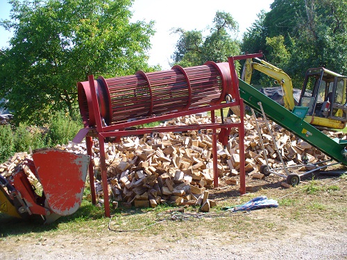 holz6.jpg