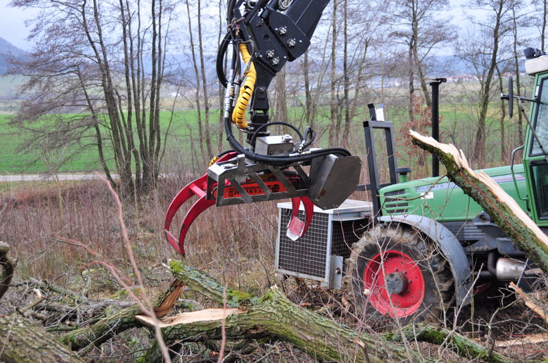 Greifersäge Eigenbau.jpg