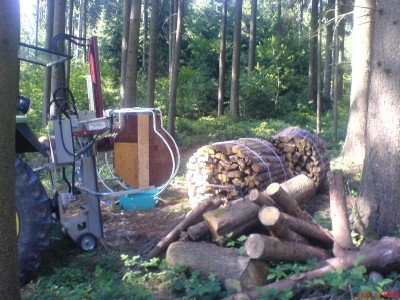 27_Juli_2013_v1.jpg