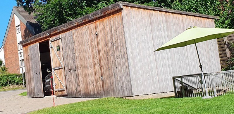 K_Schuppen 8 2021.JPG