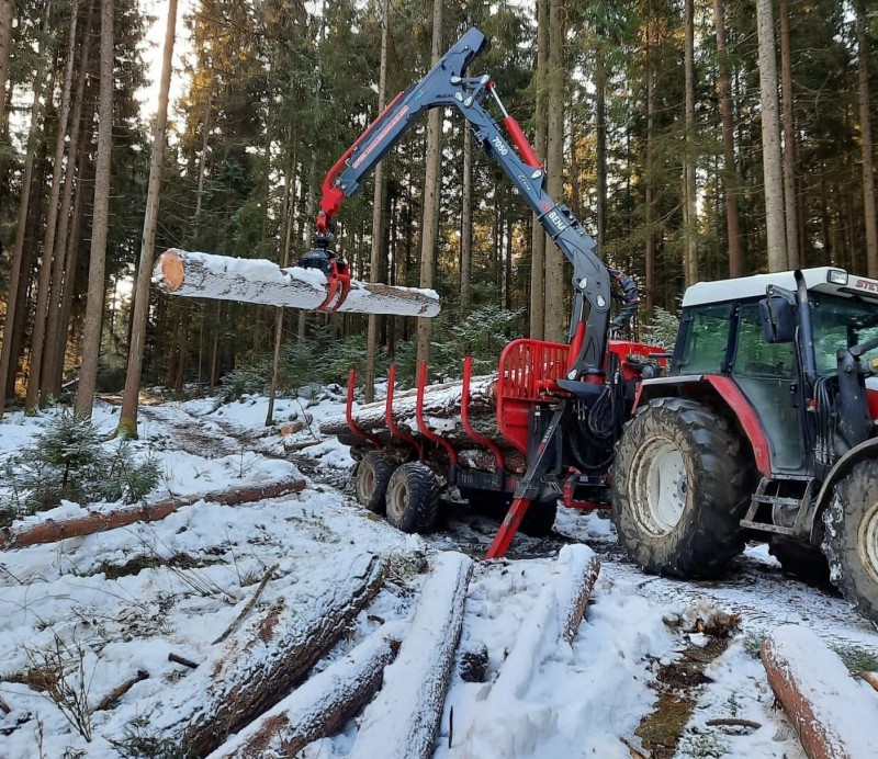 Rückewagen.jpg