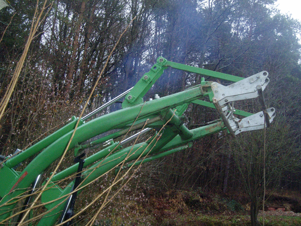 Hydraulikumbau 2010 Farbe 016.jpg