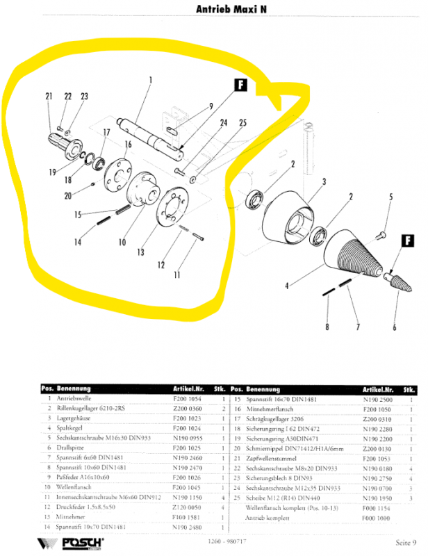 Screenshot 2025-01-28 083108.png