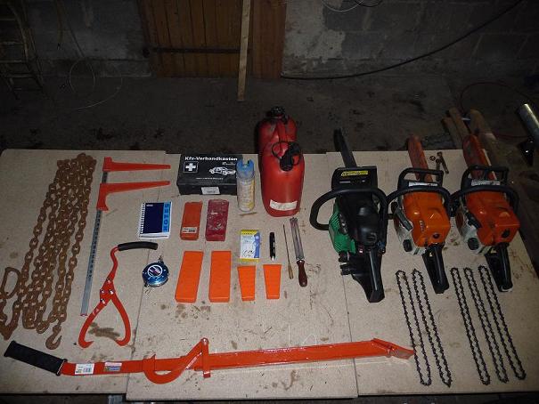 ausrüstung.jpg