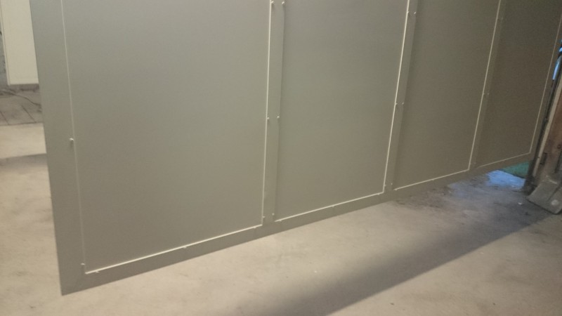 DSC_0817 (Medium).JPG