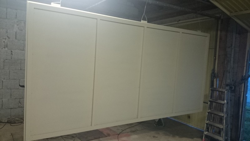 DSC_0819 (Medium).JPG