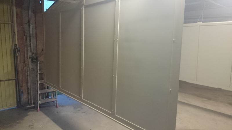 DSC_0820 (Medium).JPG