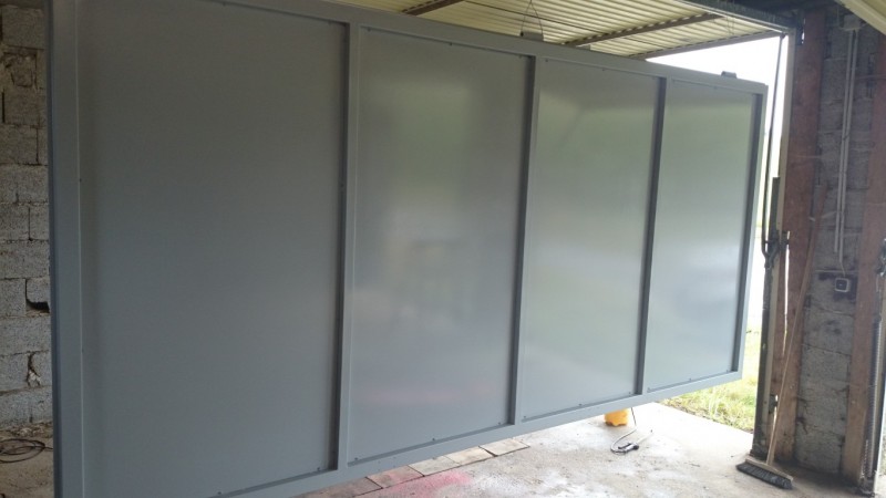 DSC_0823 (Medium).JPG