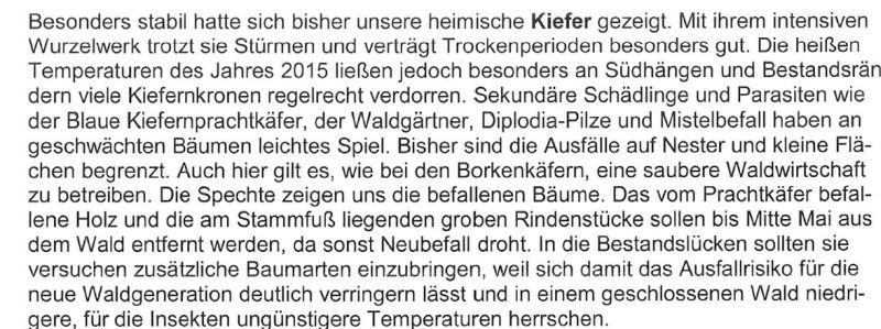 FBG Rundschreiben.JPG