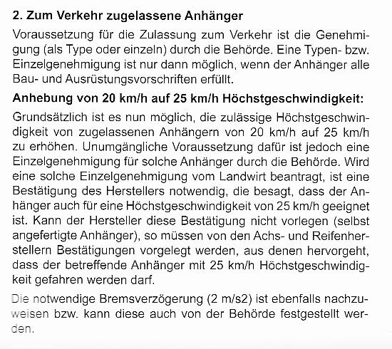 20auf25.JPG