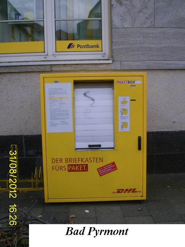 Bad Pyrmont.JPG