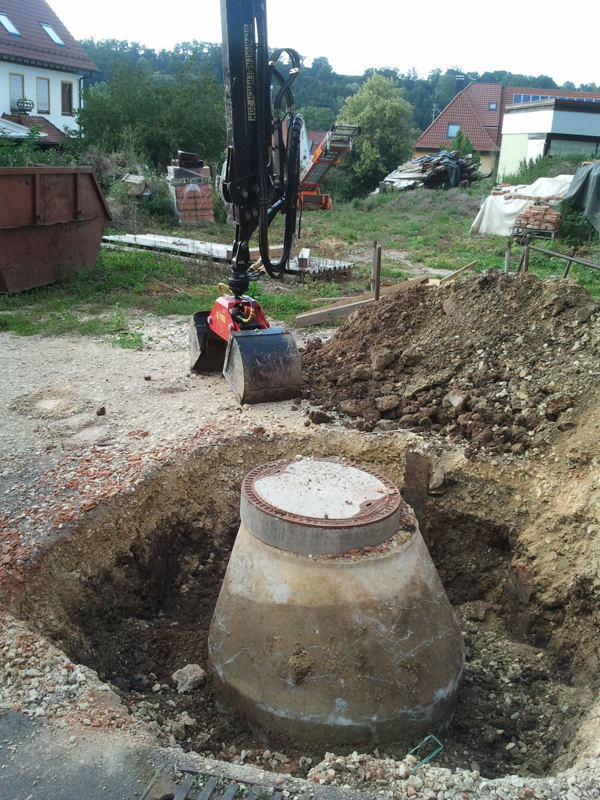 2012-08-02 19.11.25.jpg