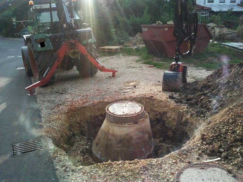 2012-08-02 19.11.57.jpg