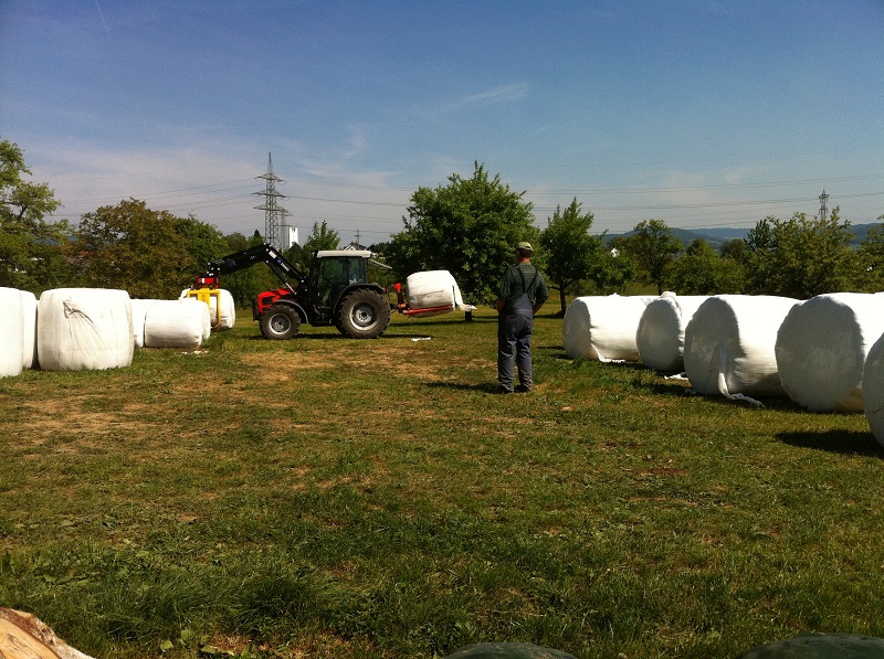 Same Dorado 86, 2x Perzl Ballenzange (Siloballen stabeln) (2) - Kopie.JPG