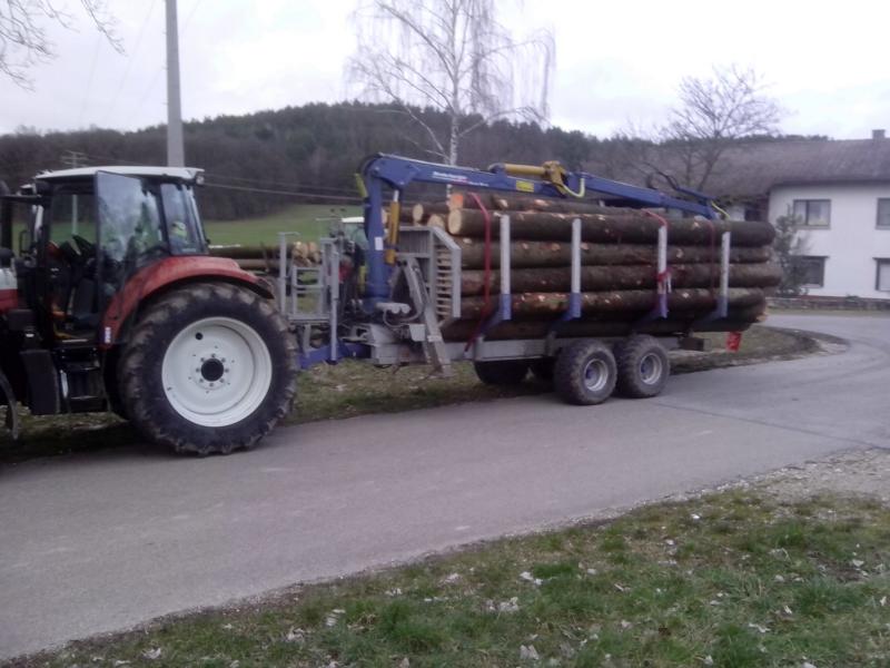 IMG_20160303_172139 (2).JPG