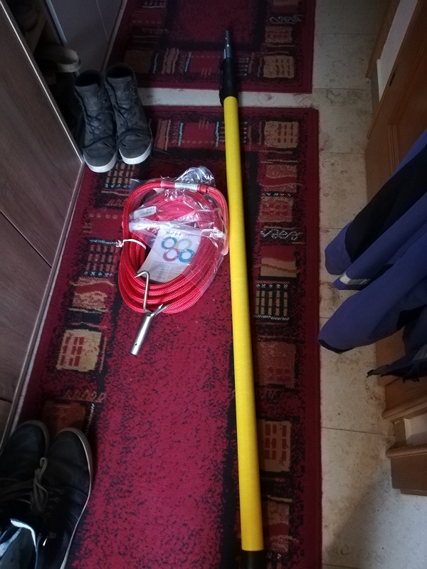 IMG_20190202_133629 klein.jpg