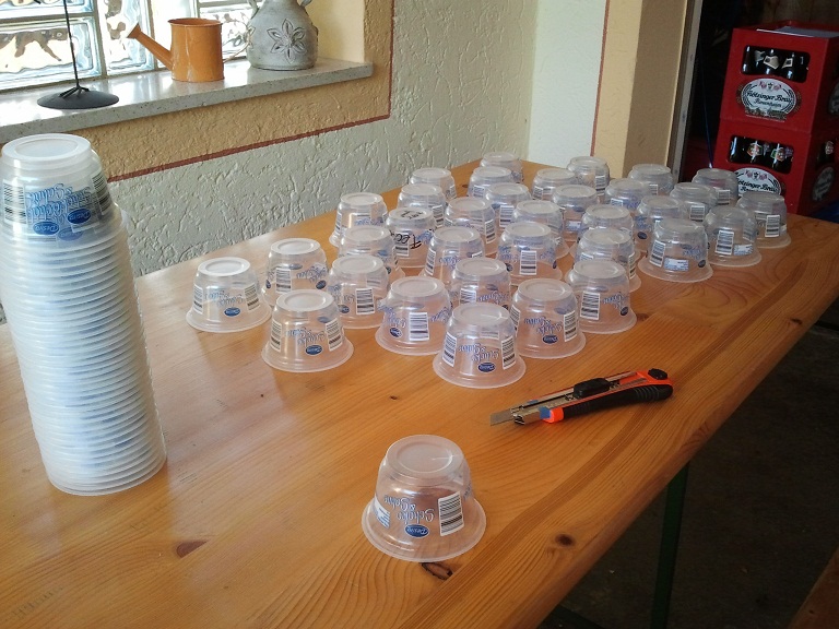 2012-09-28 11.44.10.jpg