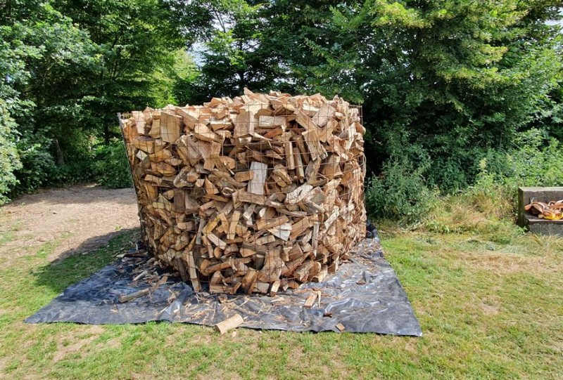 K1_Brennholz 2 2022.JPG